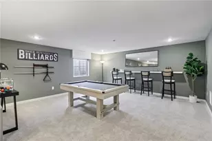 218 Rolling Ml Ln, Jefferson Hills, PA 15332 - Photo 25