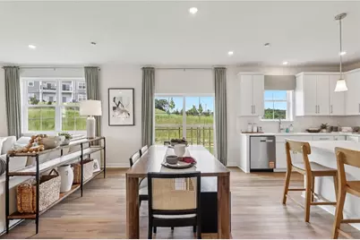 218 Rolling Mill Lane, Jefferson Hills, PA 15332 - Photo 7