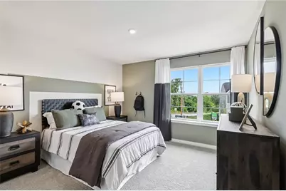 218 Rolling Mill Lane, Jefferson Hills, PA 15332 - Photo 19