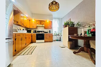 504 Florence Avenue, Pittsburgh, PA 15202 - Photo 9