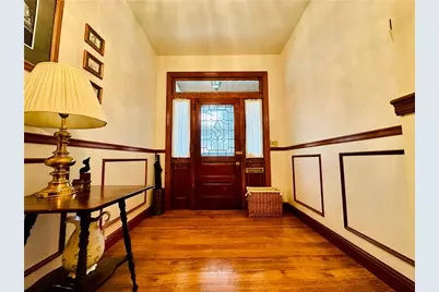 504 Florence Avenue, Pittsburgh, PA 15202 - Photo 3