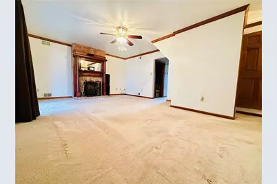 504 Florence Avenue, Pittsburgh, PA 15202 - Photo 11