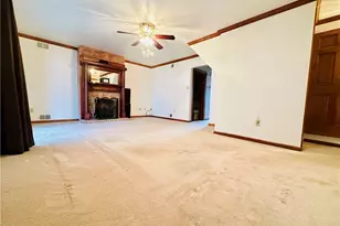 504 Florence Ave, Pittsburgh, PA 15202 - Photo 11