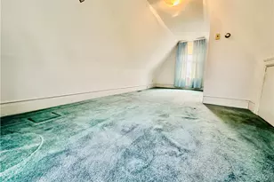 504 Florence Ave, Pittsburgh, PA 15202 - Photo 17