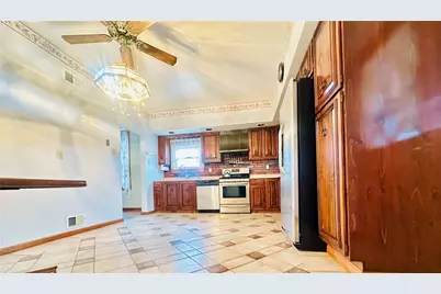 504 Florence Avenue, Pittsburgh, PA 15202 - Photo 13