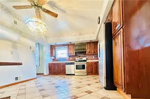 504 Florence Ave, Pittsburgh, PA 15202 - Photo 13