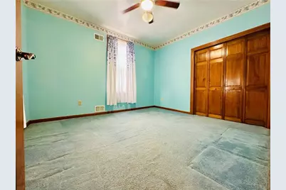 504 Florence Avenue, Pittsburgh, PA 15202 - Photo 15