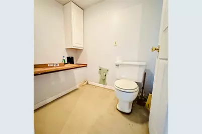 504 Florence Avenue, Pittsburgh, PA 15202 - Photo 21