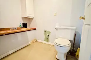 504 Florence Ave, Pittsburgh, PA 15202 - Photo 21