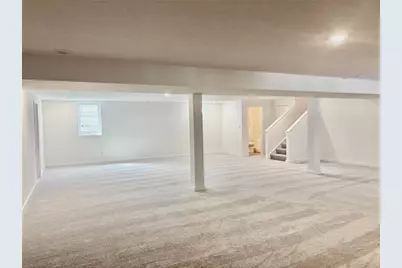 1002 Whistler Way, Adams Township, PA 16046 - Photo 19