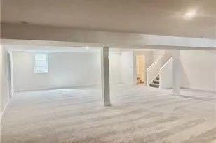 1002 Whistler Wy, Adams Township, PA 16046 - Photo 19