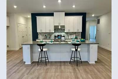 1002 Whistler Way, Adams Township, PA 16046 - Photo 3