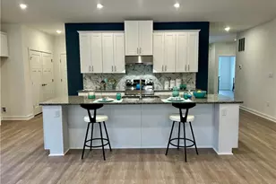 1002 Whistler Wy, Adams Township, PA 16046 - Photo 3