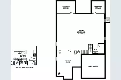 1002 Whistler Way, Adams Township, PA 16046 - Photo 23