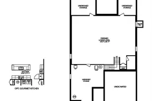 1002 Whistler Wy, Adams Township, PA 16046 - Photo 23