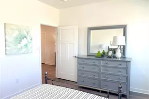 1002 Whistler Wy, Adams Township, PA 16046 - Photo 13