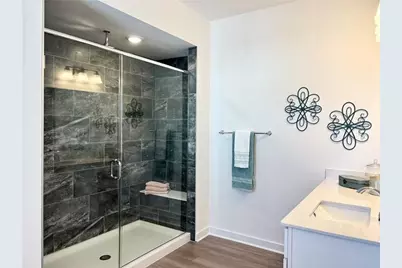 1002 Whistler Way, Adams Township, PA 16046 - Photo 17