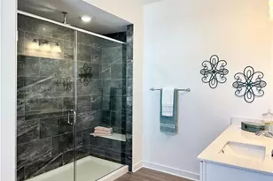 1002 Whistler Wy, Adams Township, PA 16046 - Photo 17