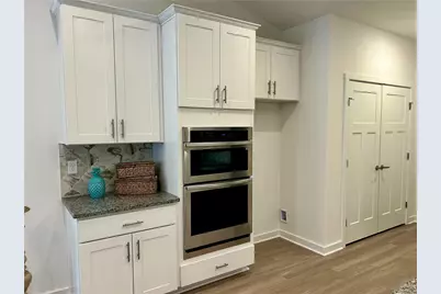 1002 Whistler Way, Adams Township, PA 16046 - Photo 7