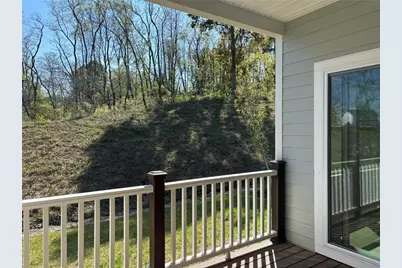 1002 Whistler Way, Adams Township, PA 16046 - Photo 21