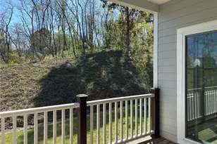 1002 Whistler Wy, Adams Township, PA 16046 - Photo 21