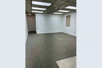 4280 Old William Penn Hwy, Monroeville, PA 15146 - Photo 7