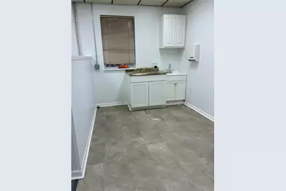 4280 Old William Penn Hwy, Monroeville, PA 15146 - Photo 9