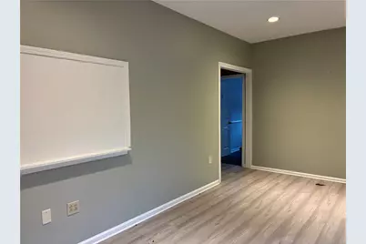 4280 Old William Penn Hwy, Monroeville, PA 15146 - Photo 5