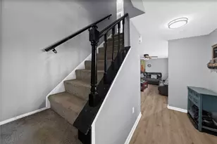 428 Scottsdale Dr, Coraopolis, PA 15108 - Photo 13