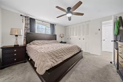 428 Scottsdale Dr, Coraopolis, PA 15108 - Photo 15