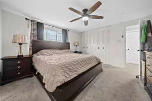 428 Scottsdale Dr, Coraopolis, PA 15108 - Photo 15