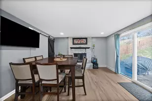 428 Scottsdale Dr, Coraopolis, PA 15108 - Photo 9