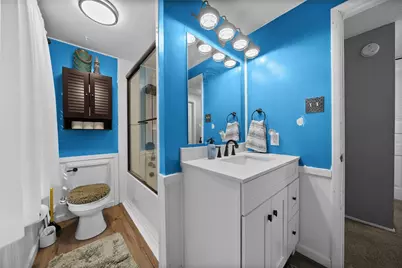 428 Scottsdale Dr, Coraopolis, PA 15108 - Photo 17