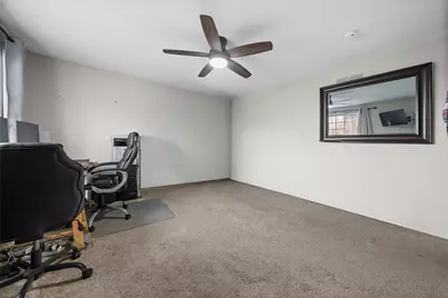 428 Scottsdale Dr, Coraopolis, PA 15108 - Photo 23