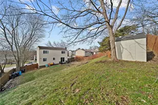 428 Scottsdale Dr, Coraopolis, PA 15108 - Photo 25