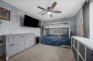 428 Scottsdale Dr, Coraopolis, PA 15108 - Photo 19