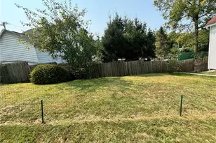 170 Portman St, McKees Rocks, PA 15136 - Photo 23