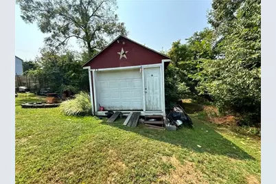 170 Portman St, McKees Rocks, PA 15136 - Photo 19