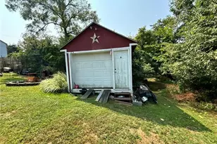 170 Portman St, McKees Rocks, PA 15136 - Photo 19