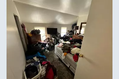 170 Portman St, McKees Rocks, PA 15136 - Photo 15