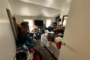 170 Portman St, McKees Rocks, PA 15136 - Photo 15