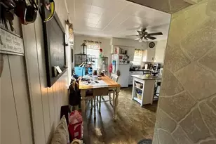 170 Portman St, McKees Rocks, PA 15136 - Photo 7