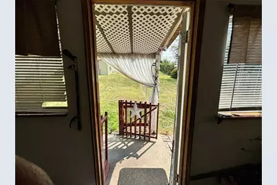 170 Portman St, McKees Rocks, PA 15136 - Photo 17