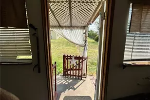 170 Portman St, McKees Rocks, PA 15136 - Photo 17