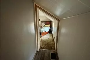 170 Portman St, McKees Rocks, PA 15136 - Photo 11