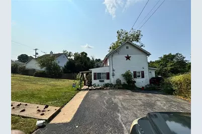 170 Portman St, McKees Rocks, PA 15136 - Photo 1