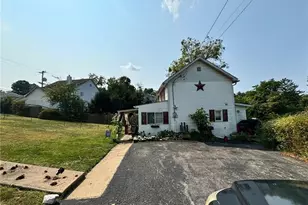 170 Portman St, McKees Rocks, PA 15136 - Photo 1