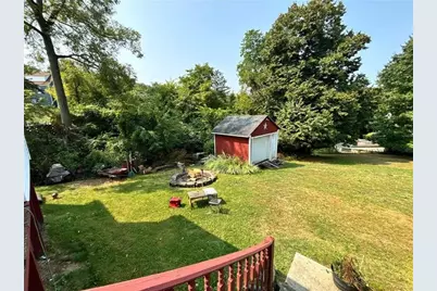 170 Portman St, McKees Rocks, PA 15136 - Photo 21