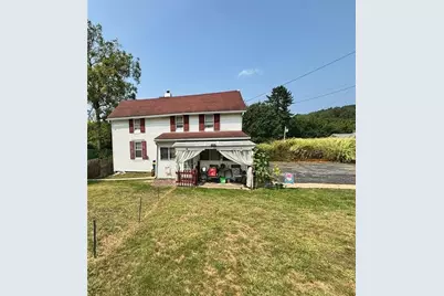 170 Portman St, McKees Rocks, PA 15136 - Photo 25