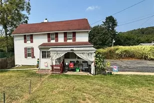 170 Portman St, McKees Rocks, PA 15136 - Photo 25